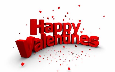 Happy-Valentines-Day-Wallpaper-032